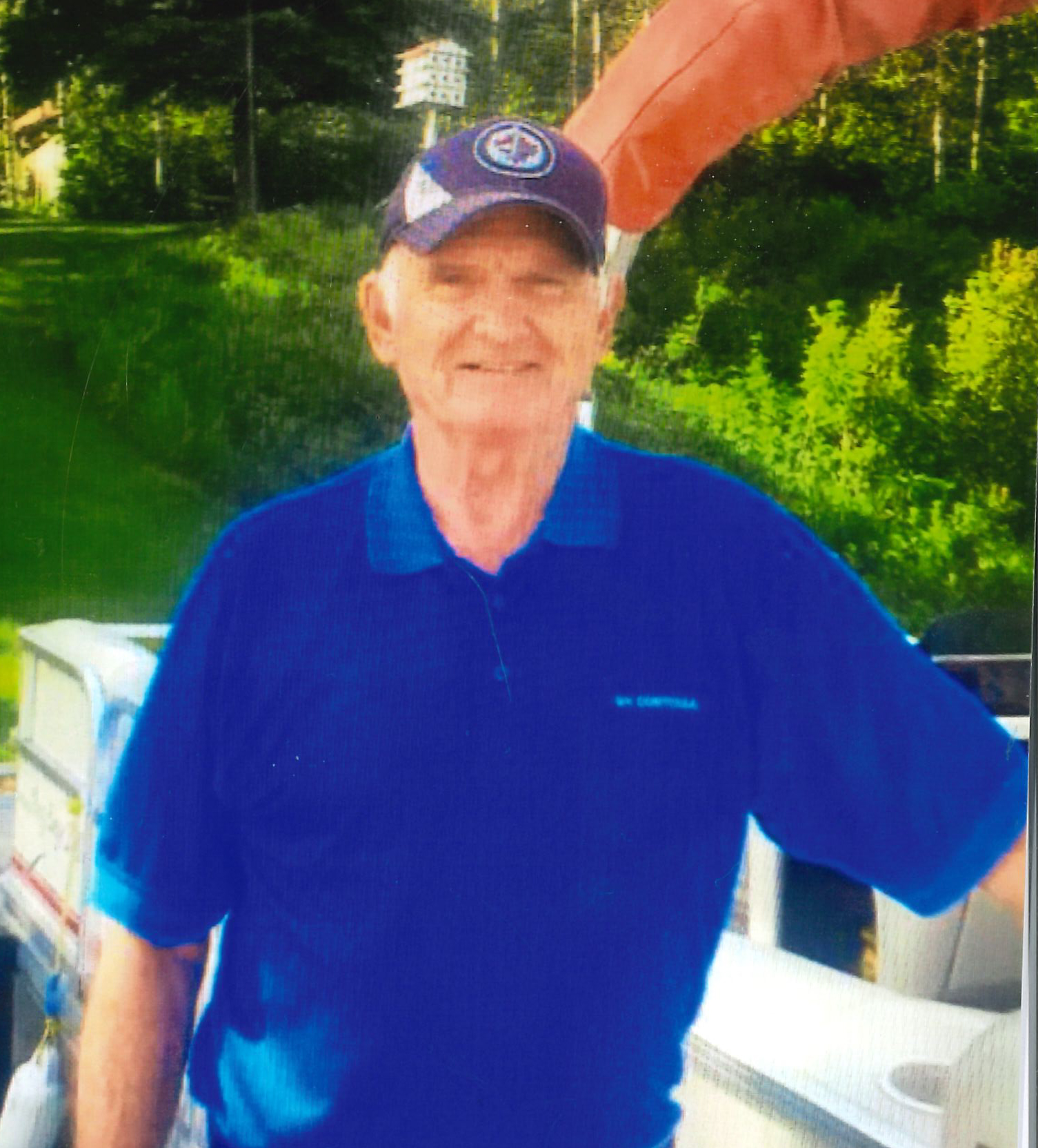 Hannah, Dale Local news, Weather, Sports, Free